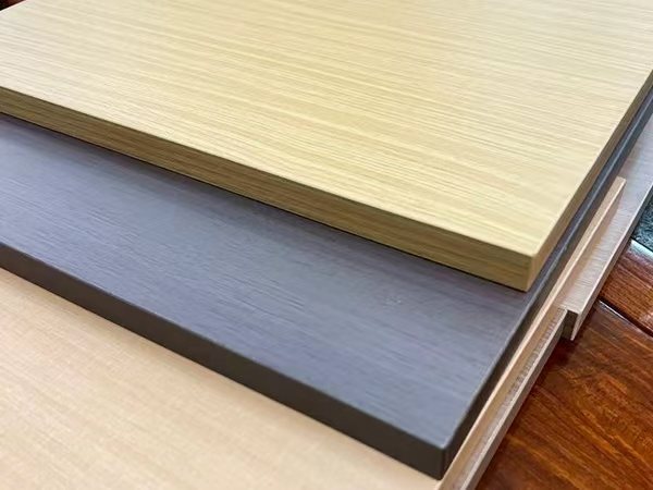 關(guān)于裝修選板材，說(shuō)的再多都不如懂你！